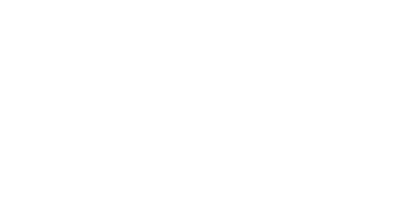 Spoločnosť Kolomana Sokola Logo