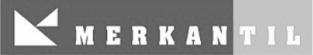 Merkantil Logo